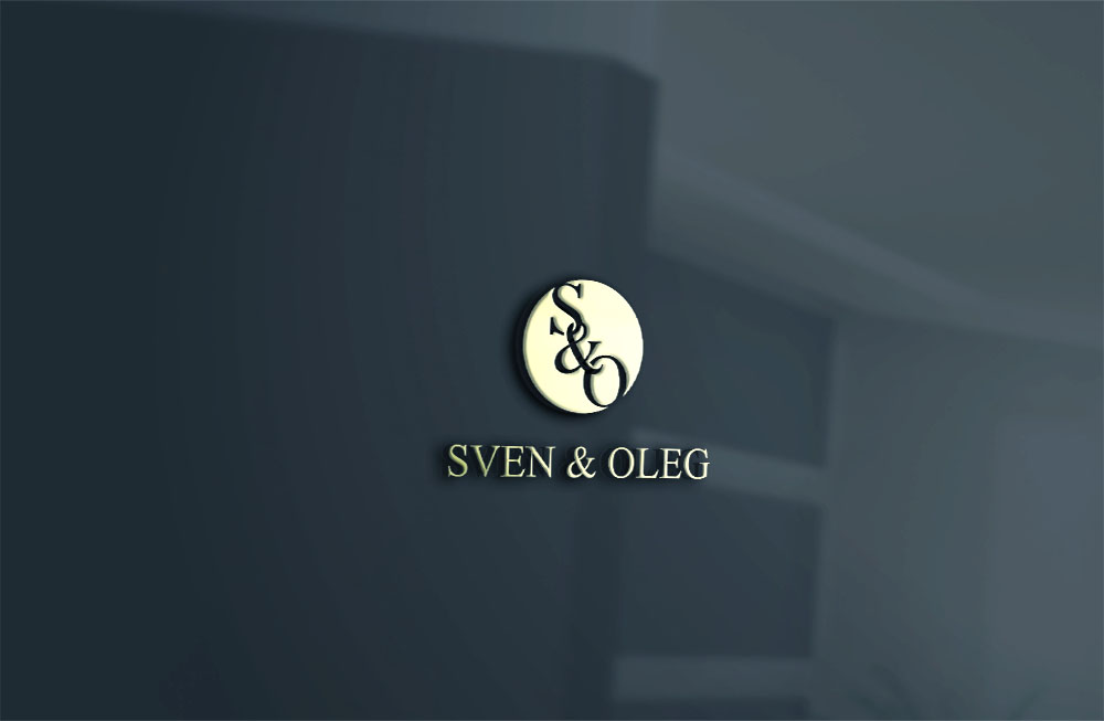 Logo-Design von 4tech services für dieses Projekt | Design #22529084