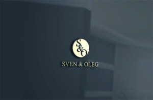 Diseño de Logo por 4tech services para este proyecto | Diseño: #22529084