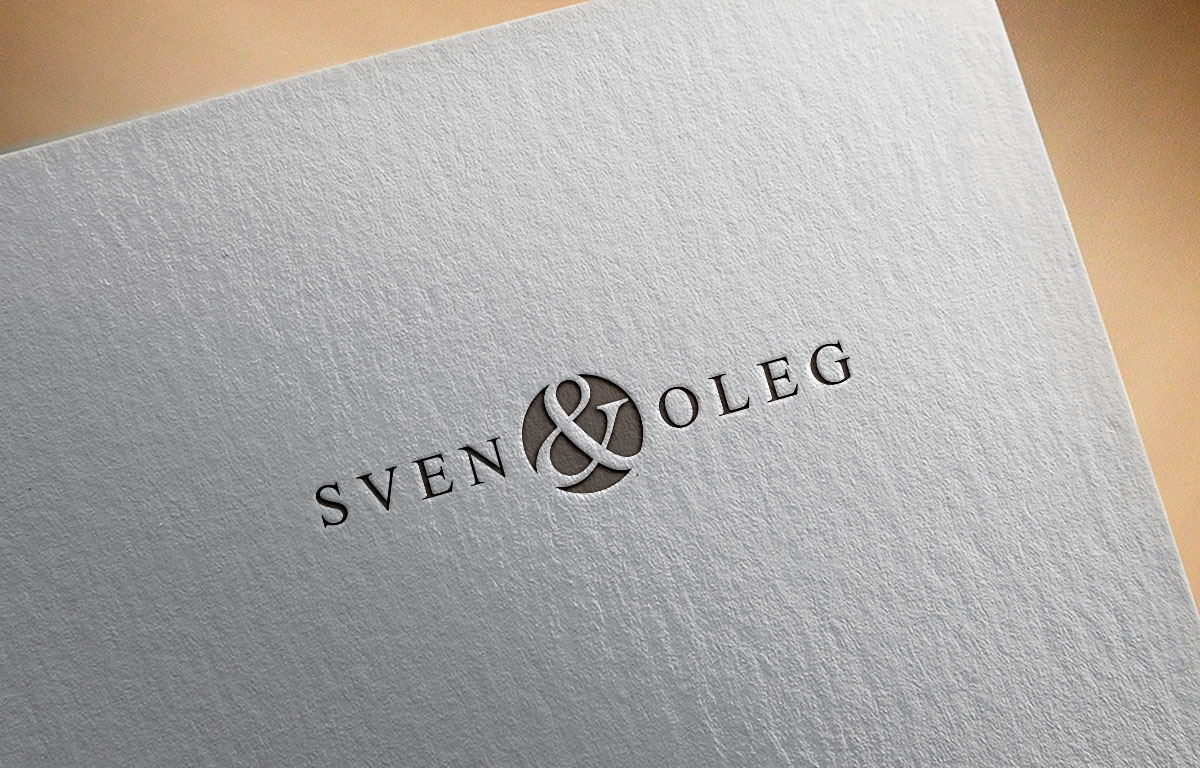 Logo-Design von 4tech services für dieses Projekt | Design #22529085