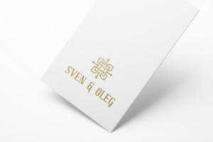 Design de Logo par 4tech services pour ce projet | Design : #22538005