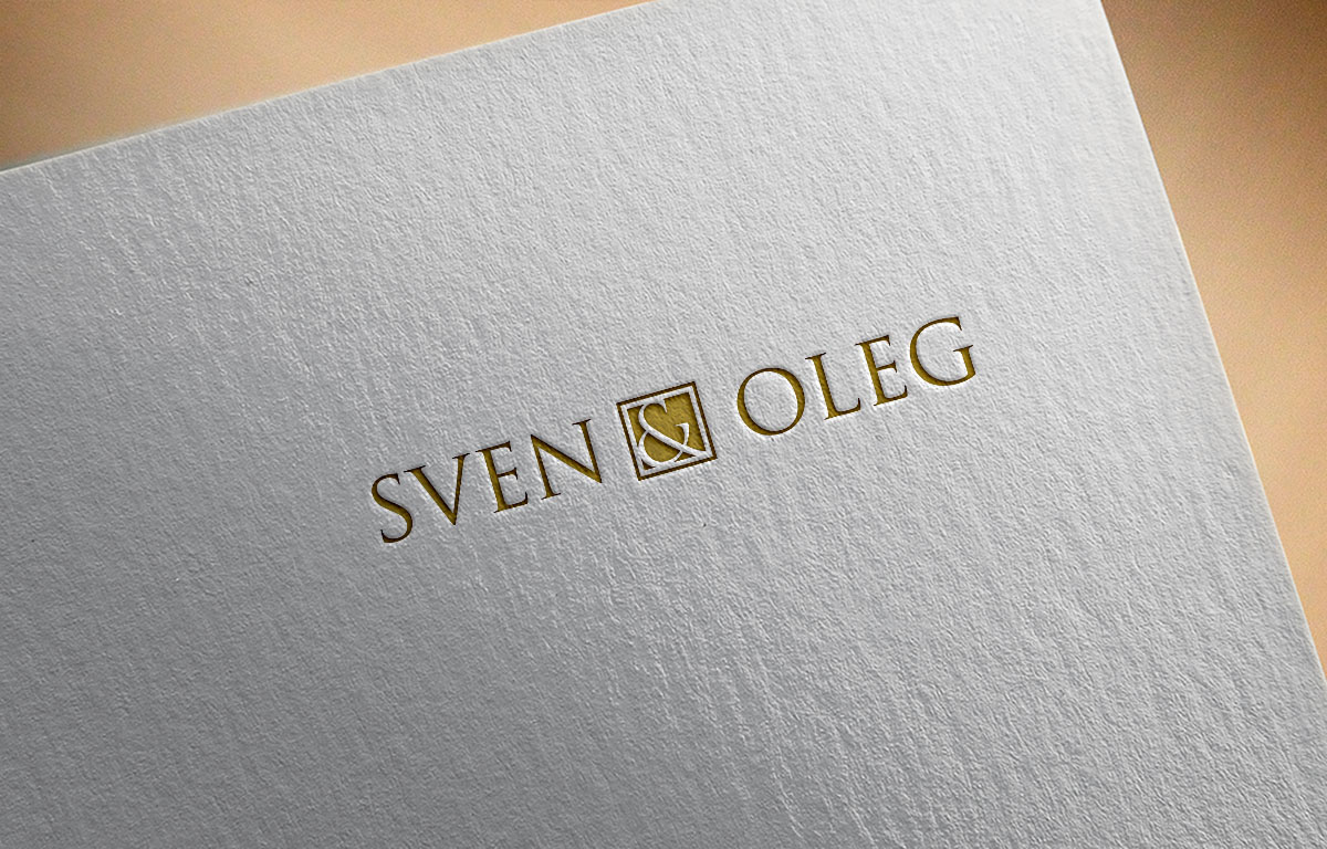 Logo Design by 4tech services for this project | Design #22538018