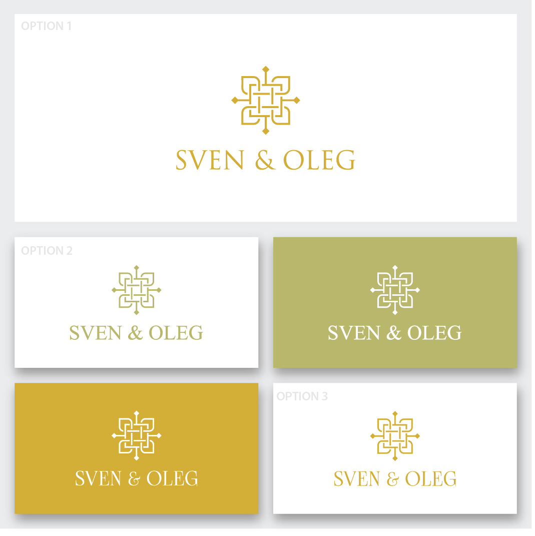 Logo Design by 4tech services for this project | Design #22579960