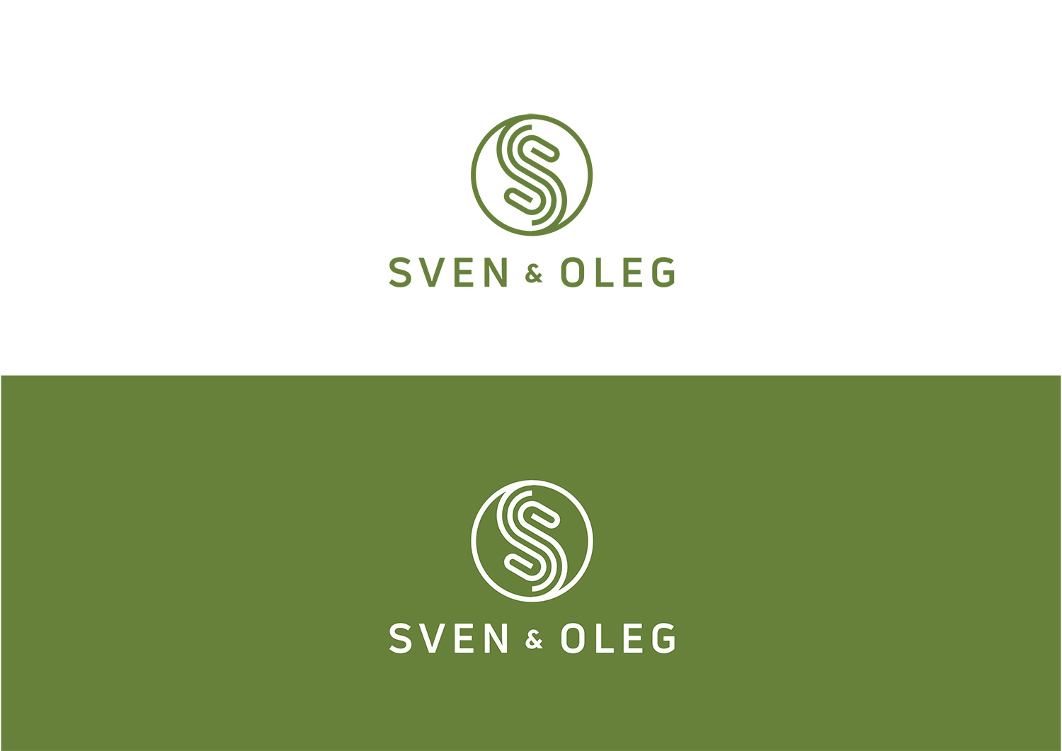 Logo Design by yoshi-wieuw for this project | Design #22530837