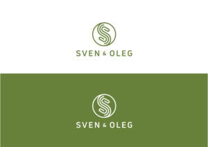 Diseño de Logo por yoshi-wieuw para este proyecto | Diseño: #22530837