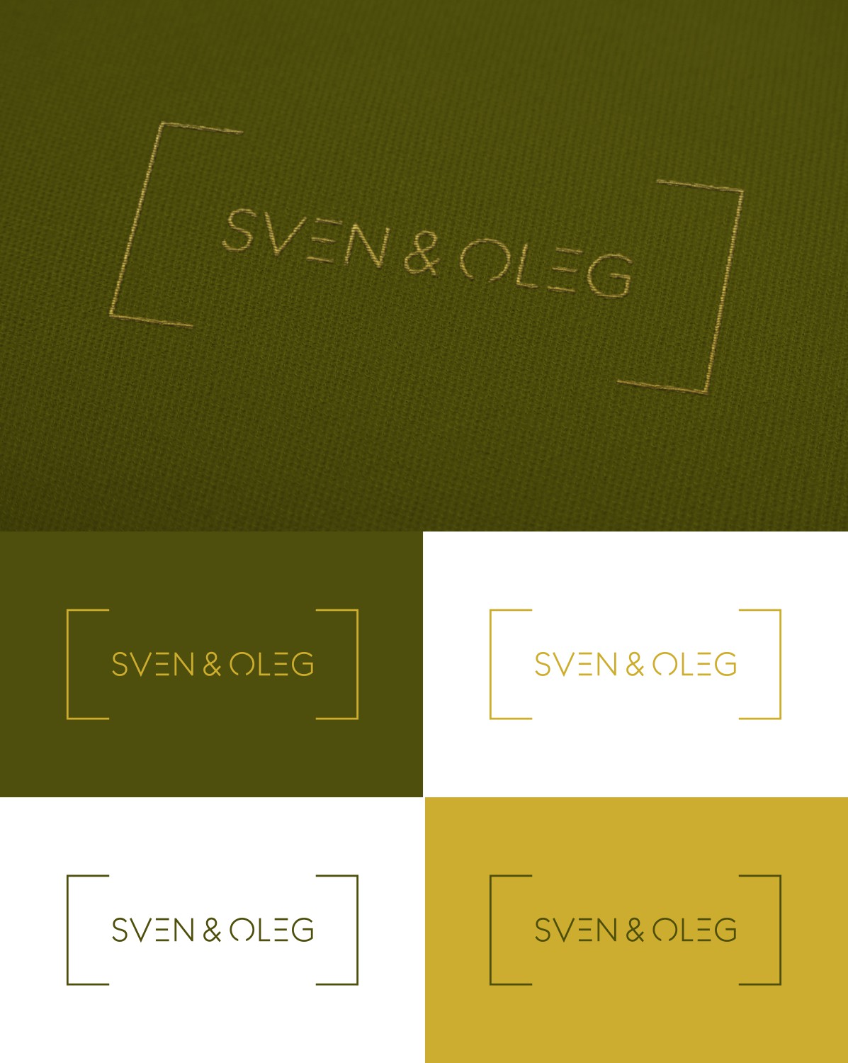 Logo-Design von bojboga für dieses Projekt | Design #22528979