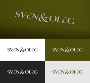 Design de Logo par bojboga pour ce projet | Design : #22538486