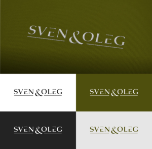Design de Logo par bojboga pour ce projet | Design : #22538711