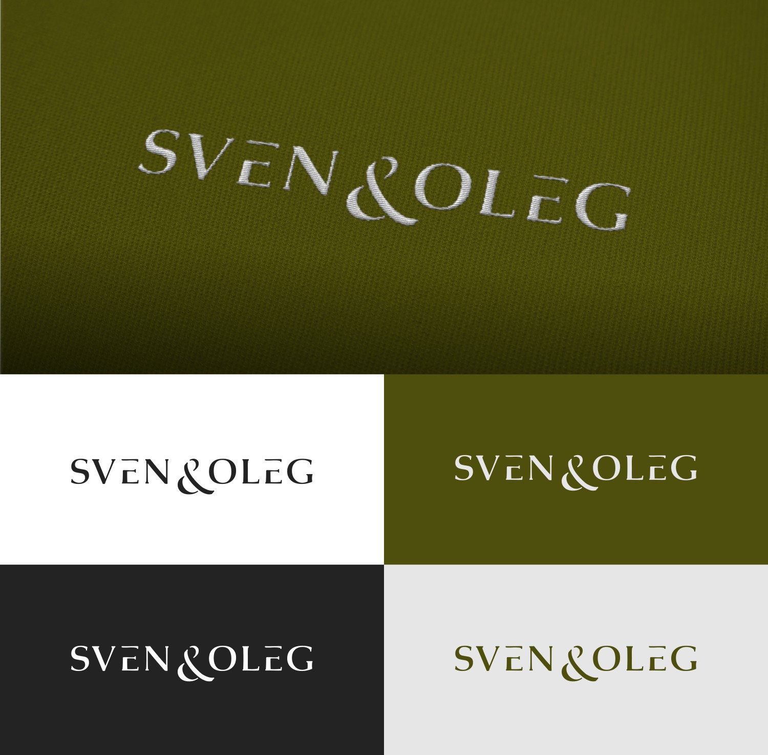 Diseño de Logo por bojboga para este proyecto | Diseño #22538712