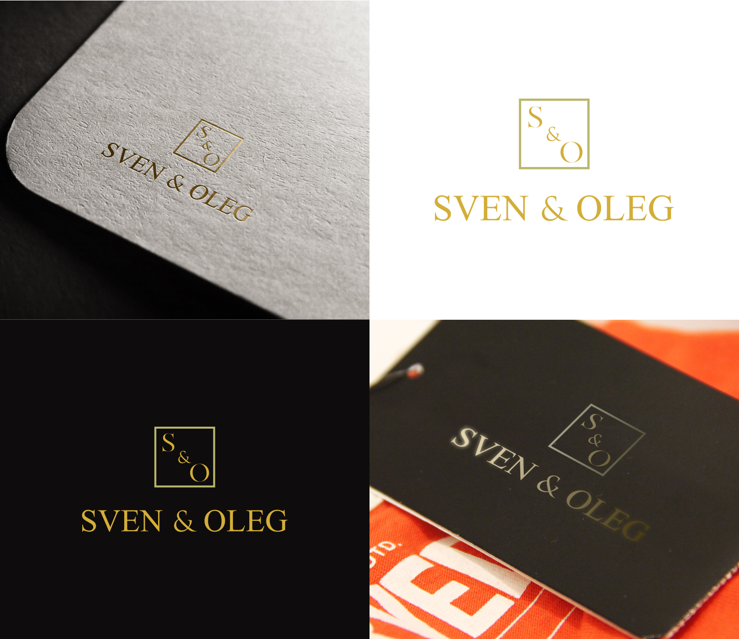 Diseño de Logo por fatiyadesign para este proyecto | Diseño #22529515