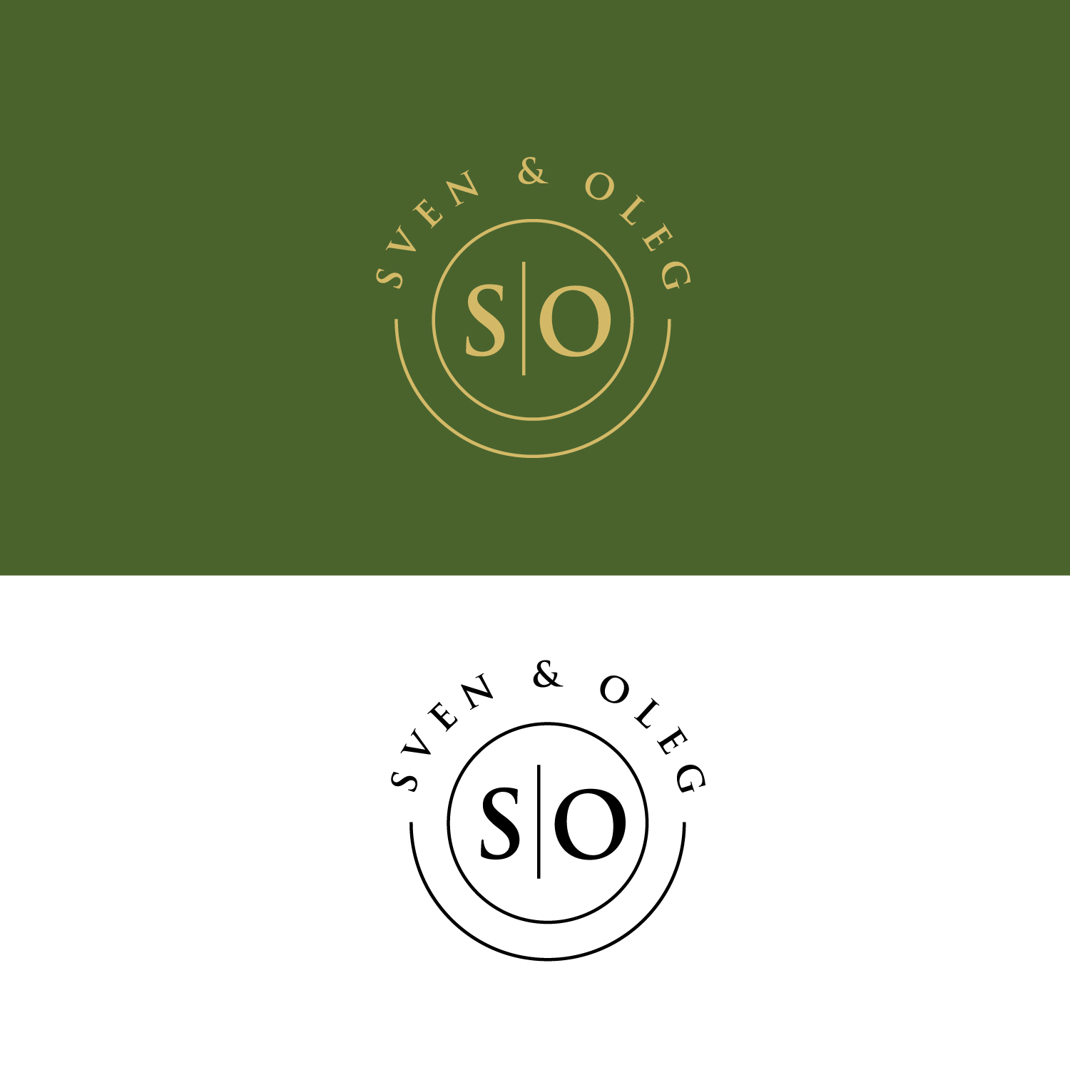 Diseño de Logo por Paras Bali para este proyecto | Diseño #22530749