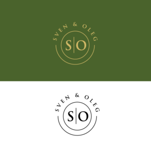 Diseño de Logo por Paras Bali para este proyecto | Diseño: #22530749