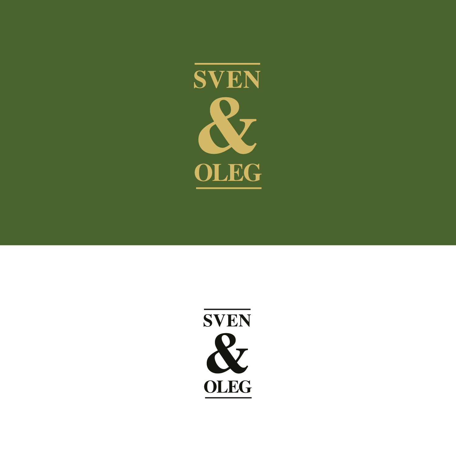 Logo-Design von Paras Bali für dieses Projekt | Design #22530800