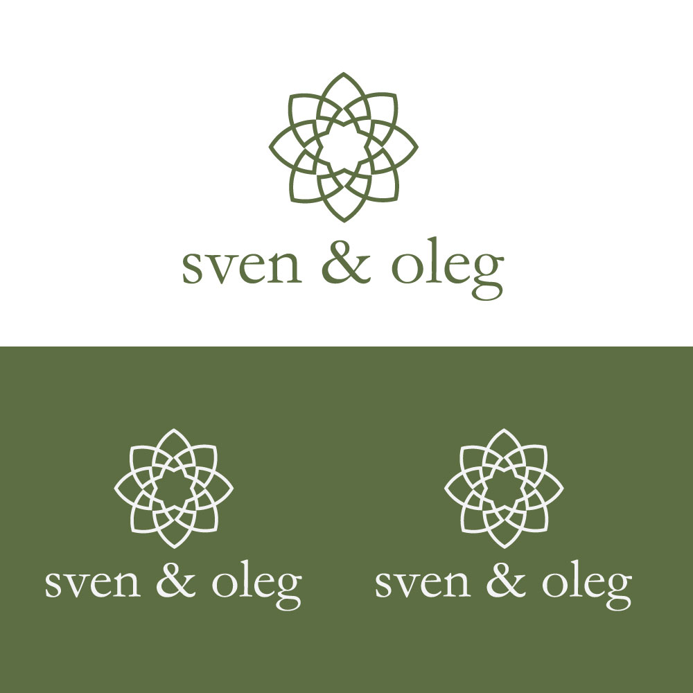 Logo Design by Syed Ajmal Karim for this project | Design #22533380