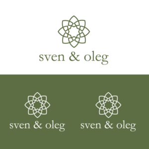 Logo Design by Syed Ajmal Karim for this project | Design: #22533380