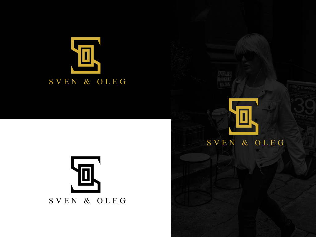 Diseño de Logo por Rizwan 7 para este proyecto | Diseño #22532510