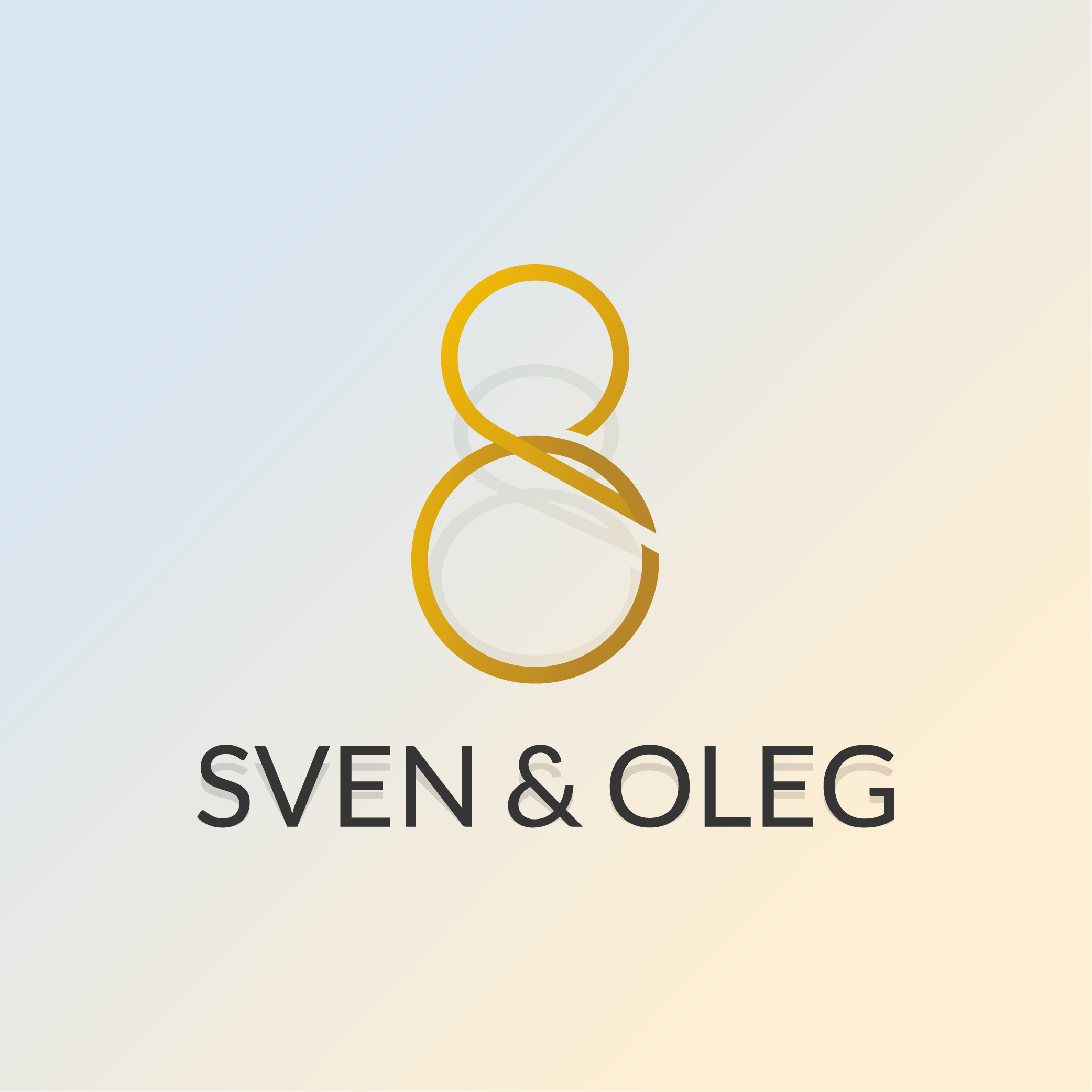 Logo-Design von Clovart für dieses Projekt | Design #22531634