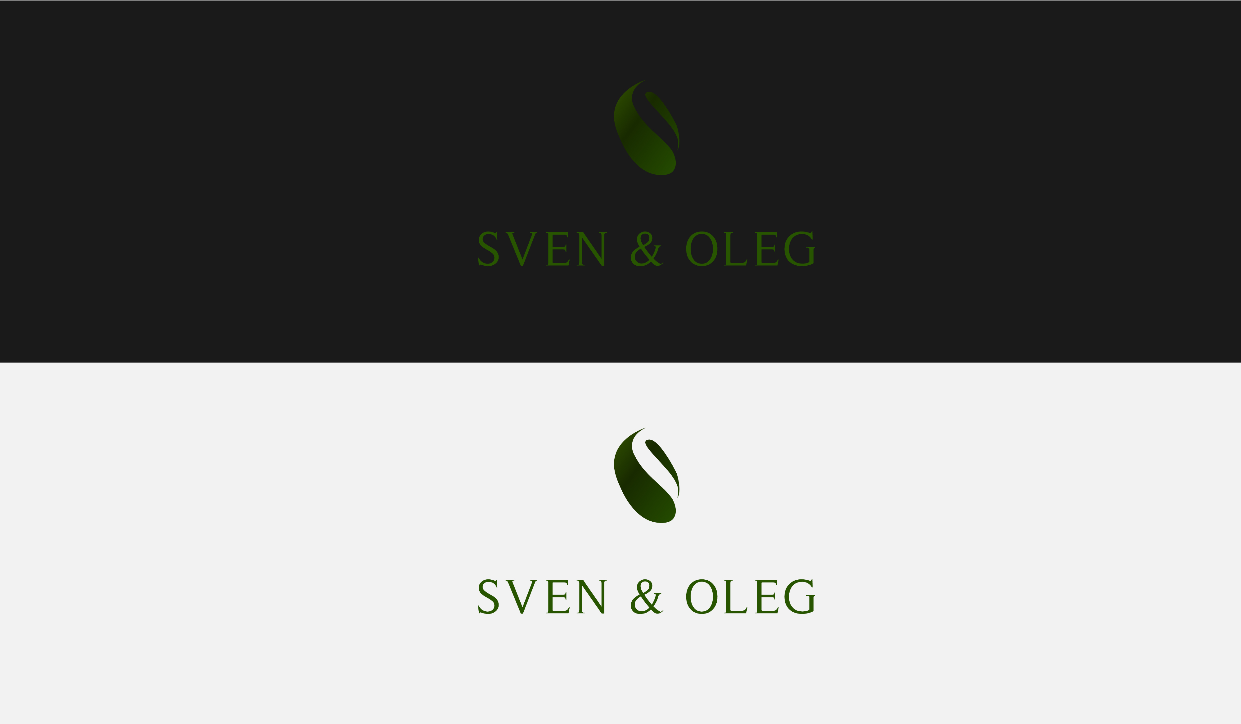 Logo-Design von WEstudio für dieses Projekt | Design #22532406