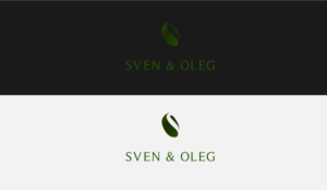 Diseño de Logo por WEstudio para este proyecto | Diseño: #22532406