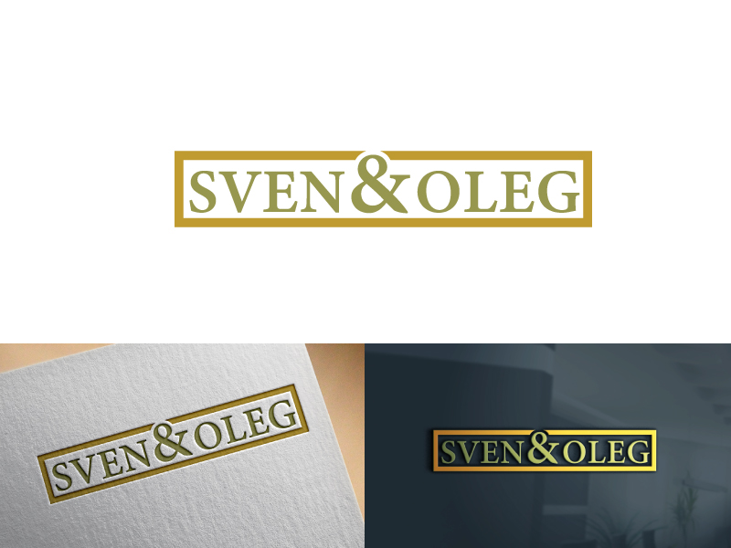 Logo-Design von creative ismat für dieses Projekt | Design #22530586