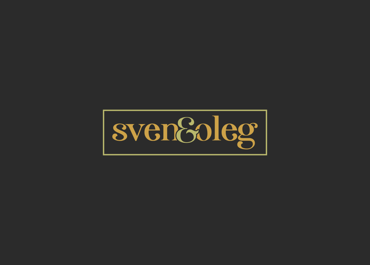 Logo Design by Alleria.Designz for this project | Design #22531775