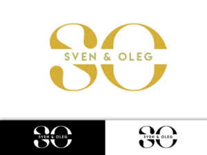Logo Design by Jannah Ahmed