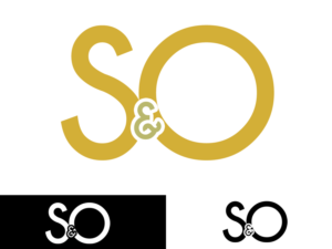 Logo Design by Jannah Ahmed for this project | Design: #22537676