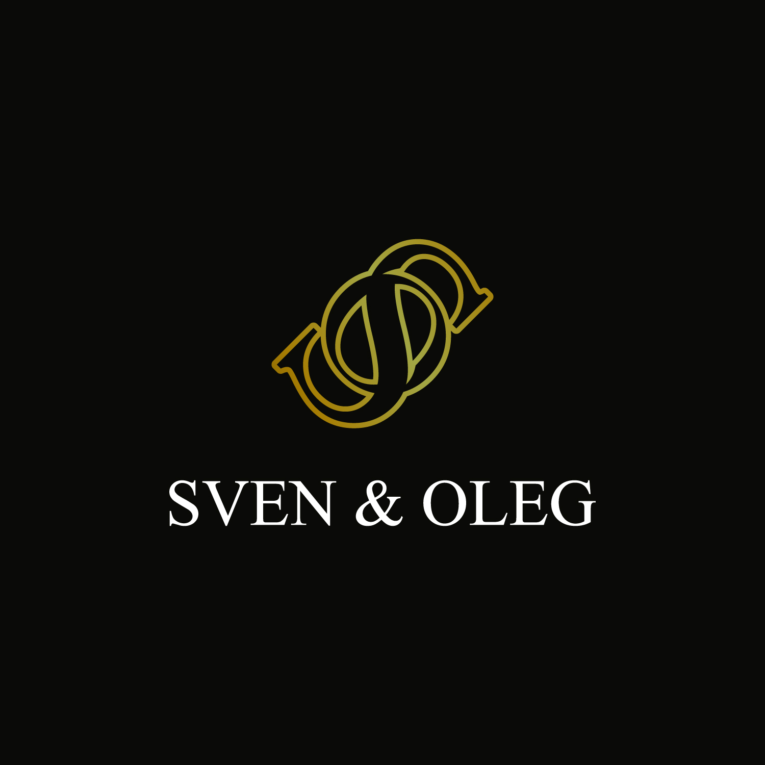 Logo-Design von Uburz Ba für dieses Projekt | Design #22530295