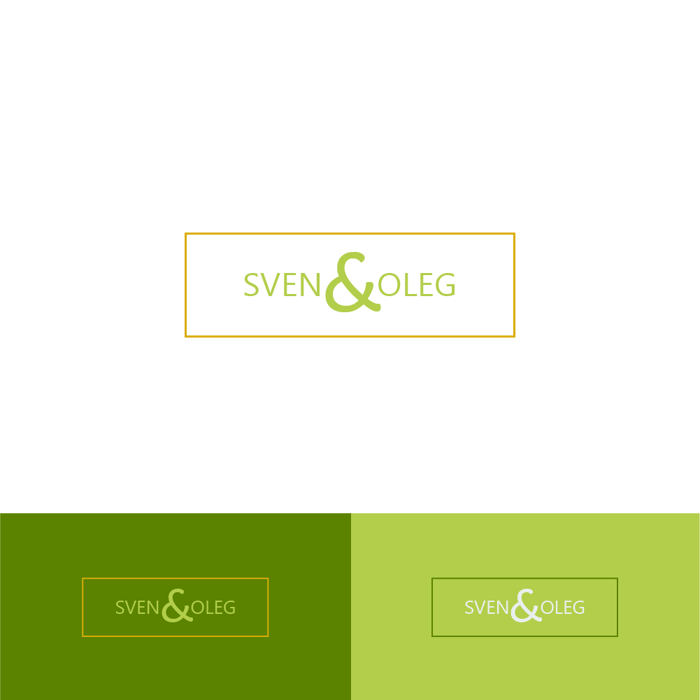 Logo-Design von aliasadnaqvi für dieses Projekt | Design #22529050