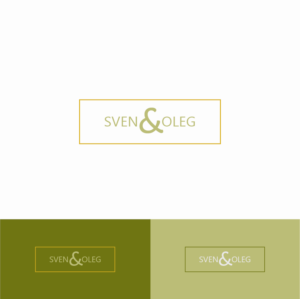 Logo Design by aliasadnaqvi