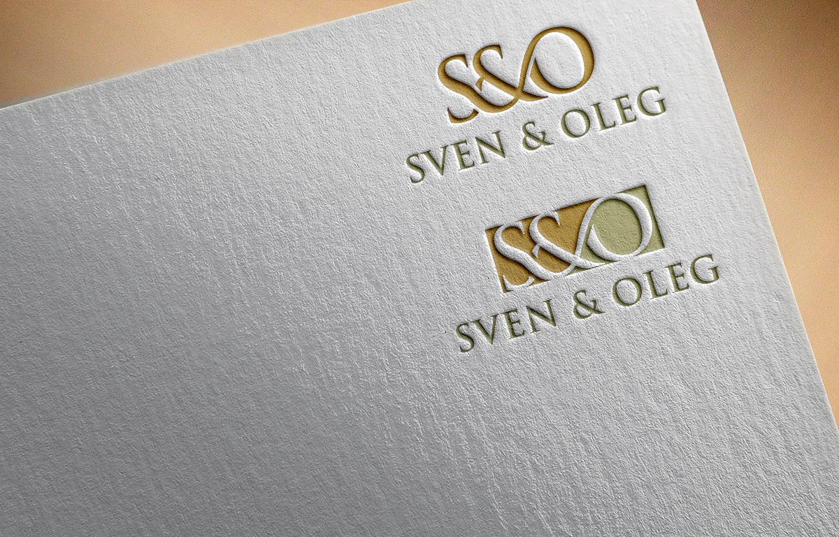 Logo Design by Mr. Shakib's Design Studio for this project | Design #22530211