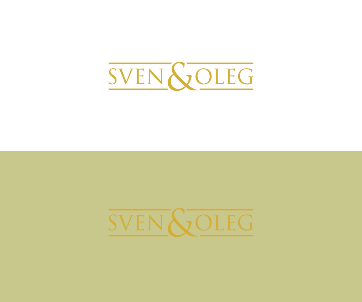 Logo-Design von mdrh für dieses Projekt | Design #22530885