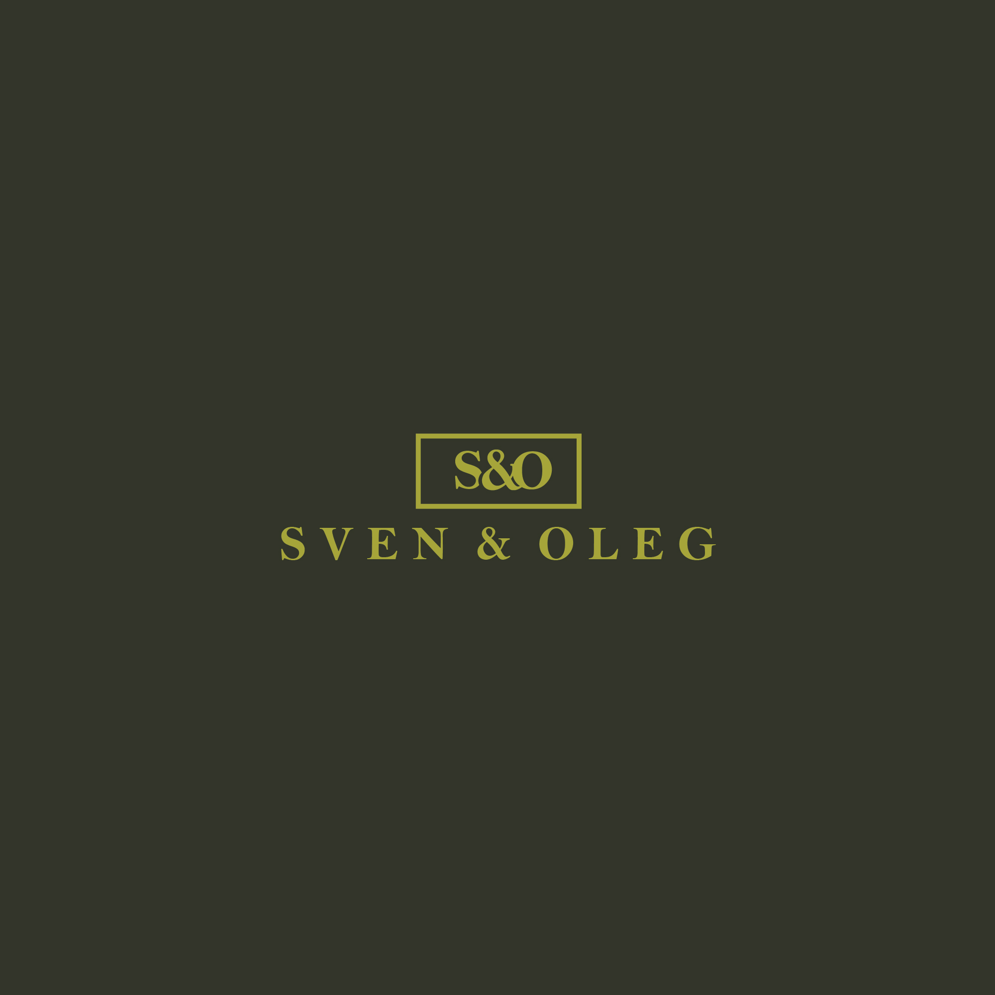Logo Design by EIGHTGO for this project | Design #22529637
