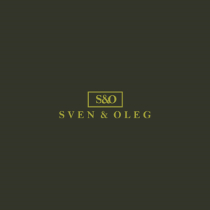 Logo Design by EIGHTGO