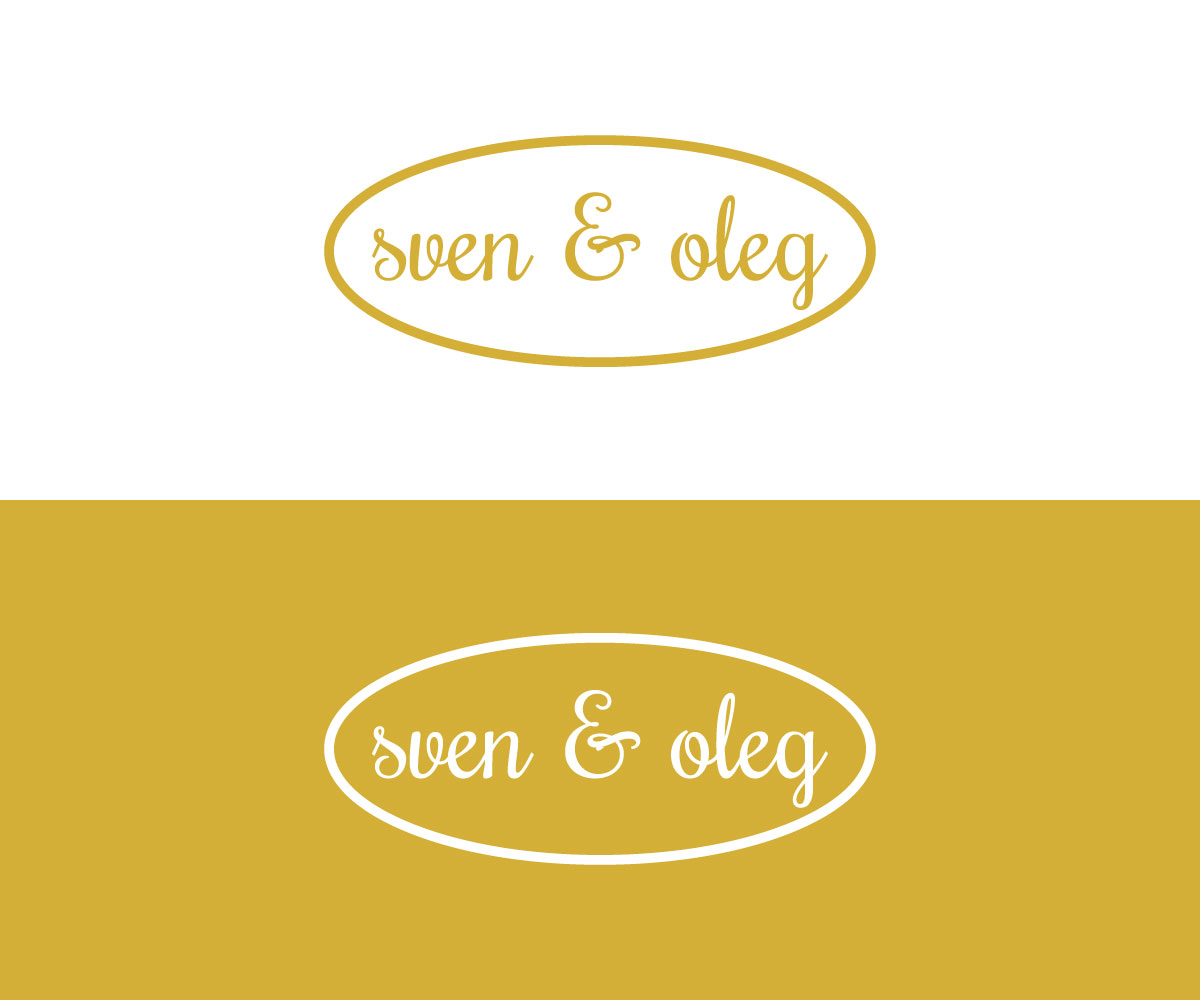 Logo Design by NurDesign for this project | Design #22530000