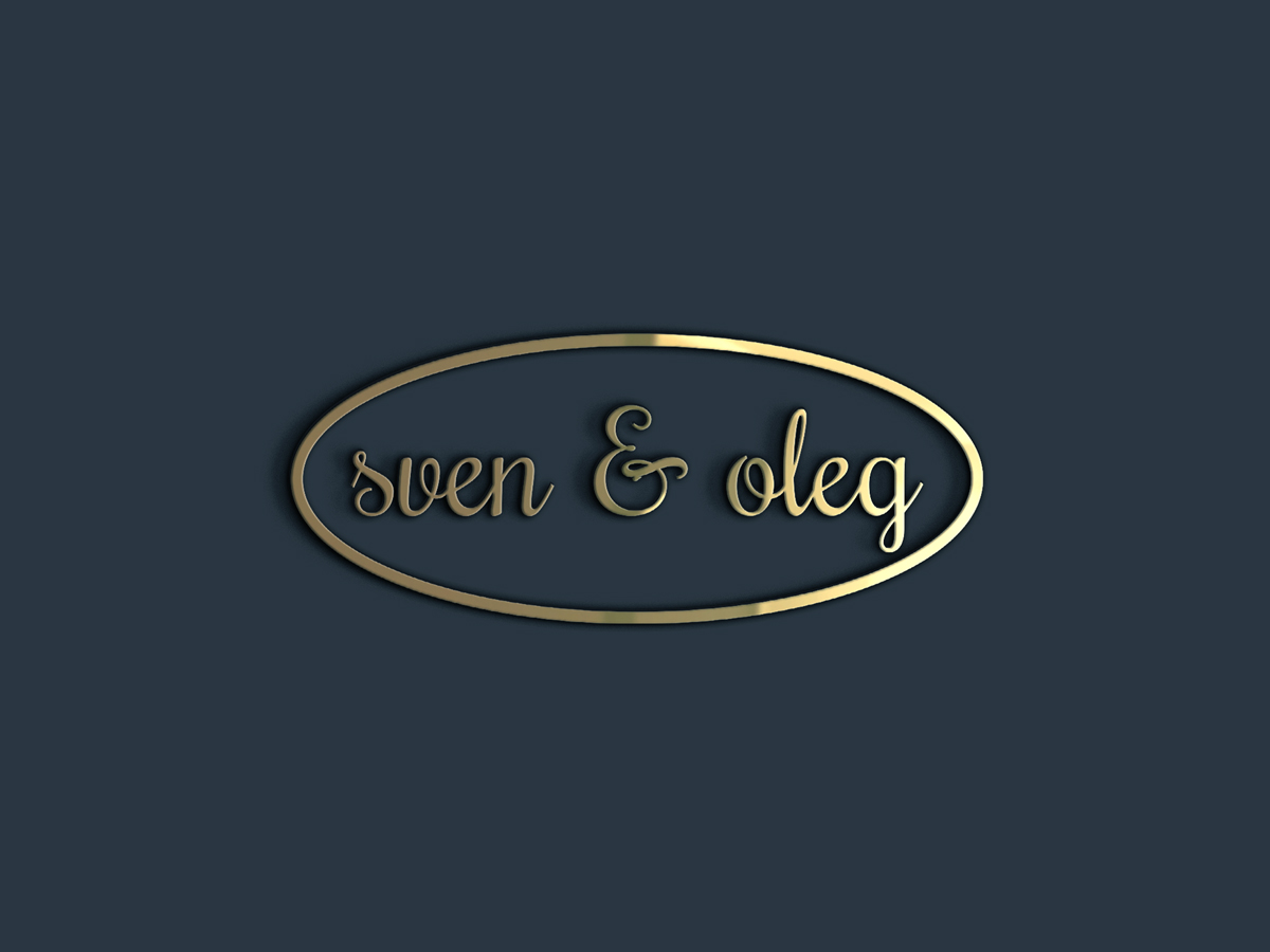 Logo Design by NurDesign for this project | Design #22530001