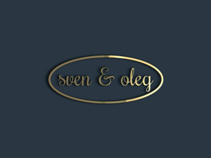 Diseño de Logo por NurDesign para este proyecto | Diseño: #22530001