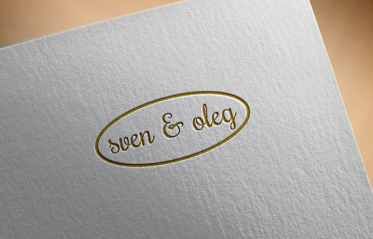 Logo Design by NurDesign for this project | Design #22530002