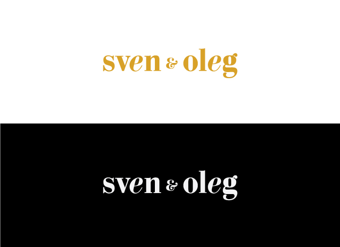 Logo-Design von hoaihoai für dieses Projekt | Design #22529182