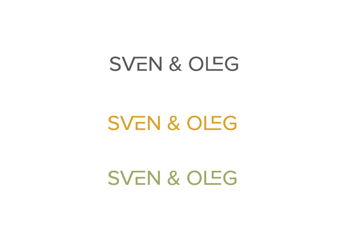 Logo Design by hoaihoai for this project | Design #22529201