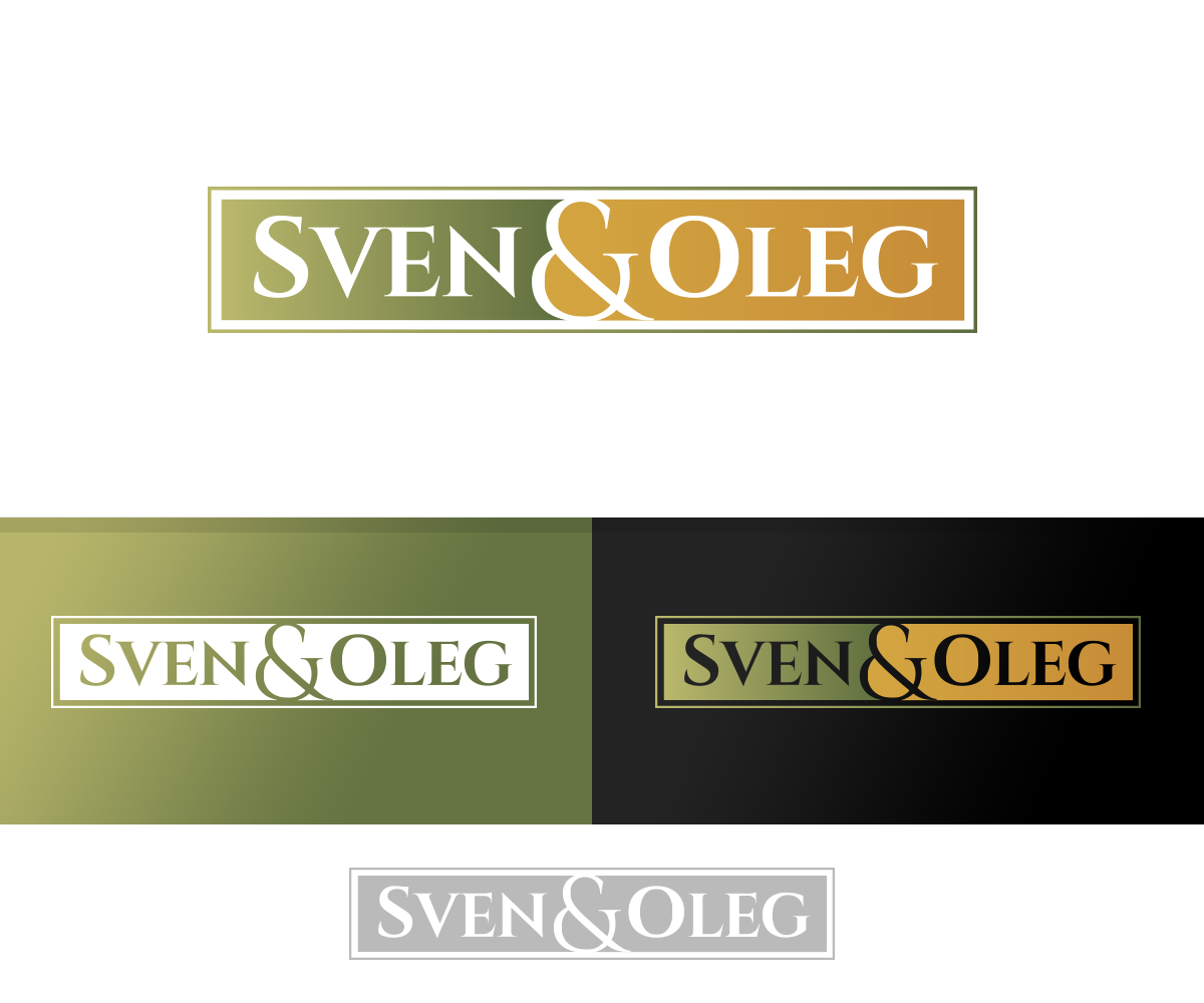 Design de Logo par creativerhythm pour ce projet | Design #22532349