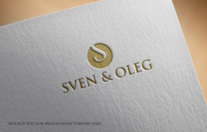 Logo Design by Yash Designs