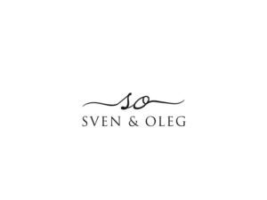 Logo Design by ATIKUR 6 for this project | Design: #22530891