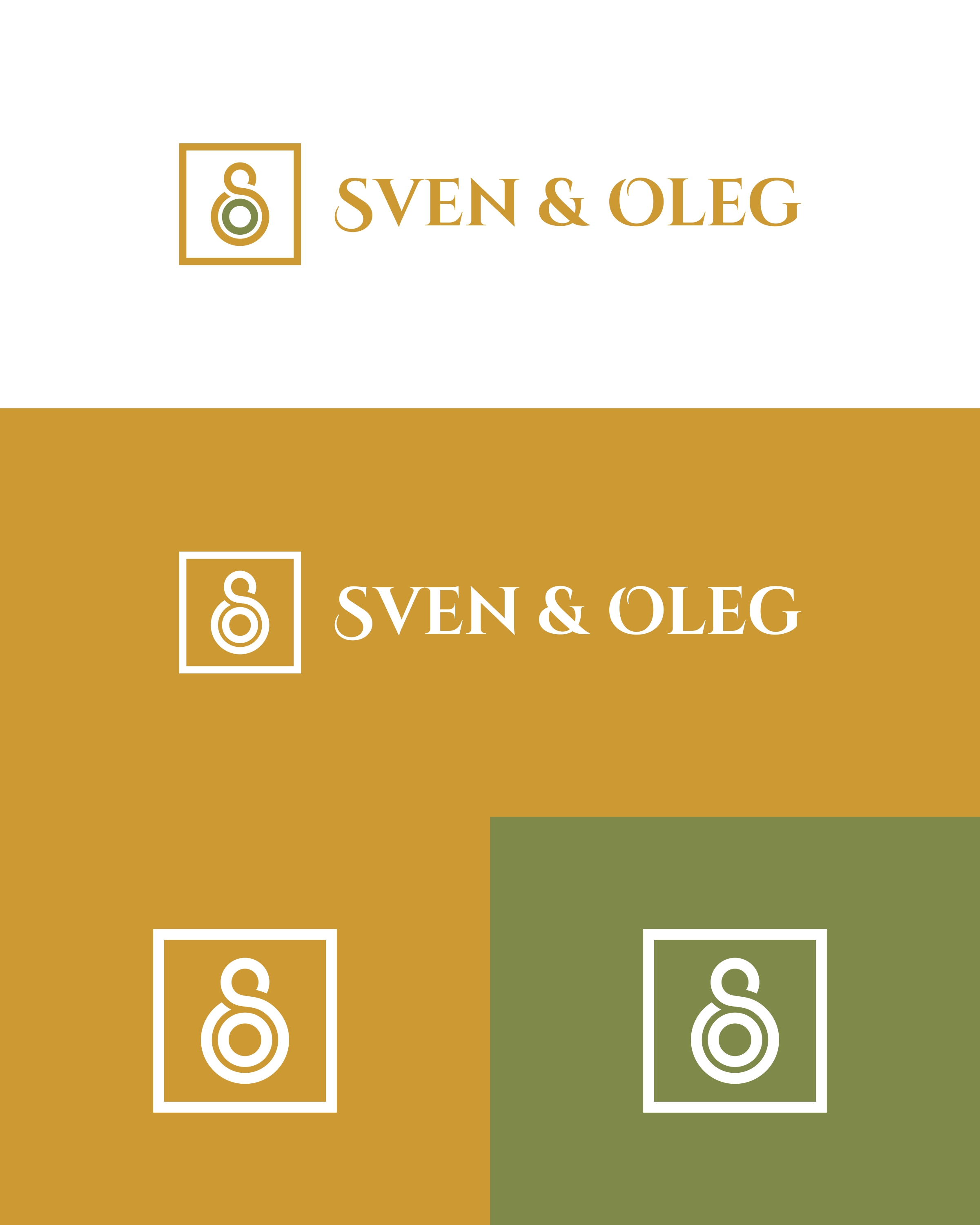 Logo-Design von nasyar17 für dieses Projekt | Design #22529796