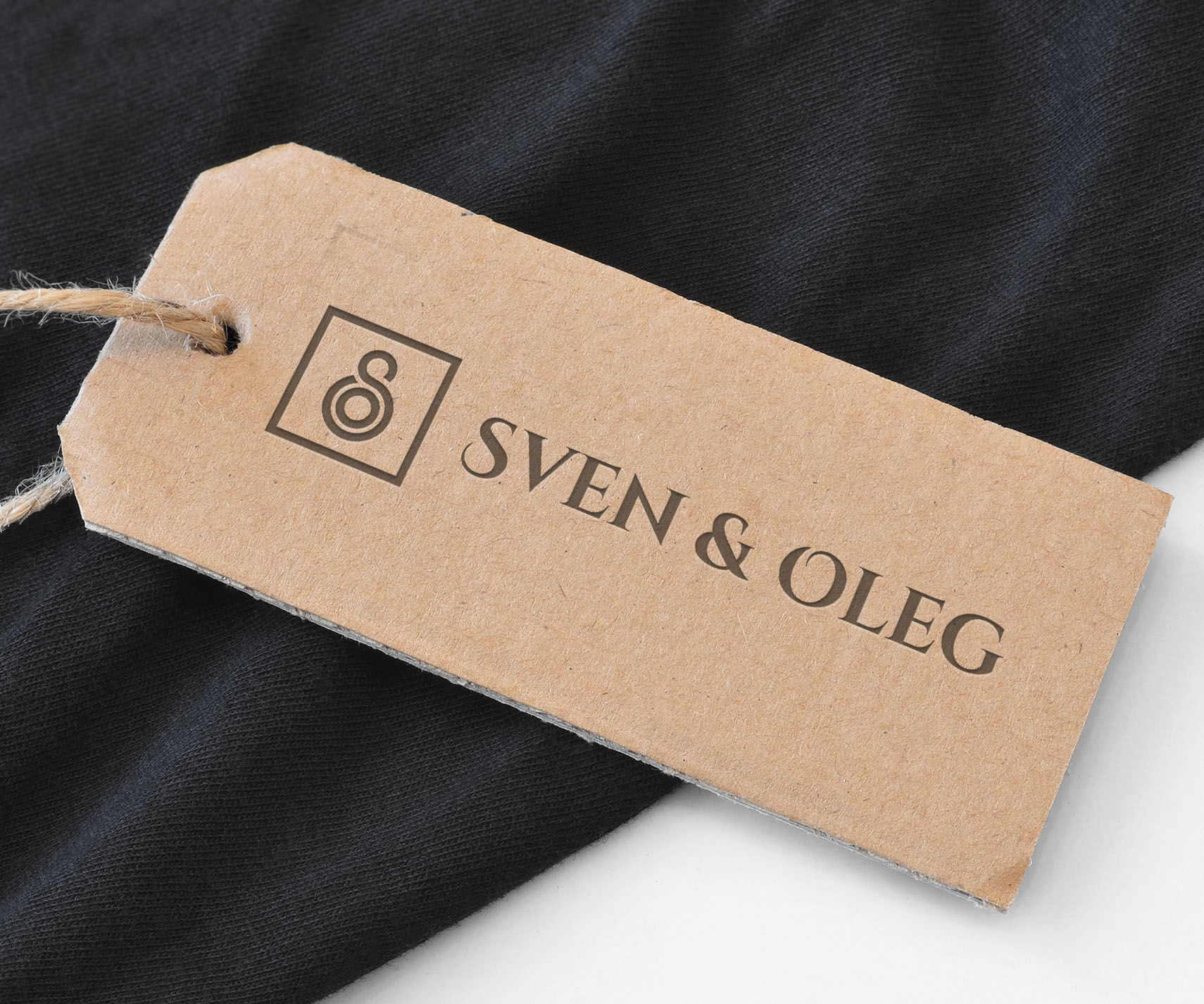 Logo-Design von nasyar17 für dieses Projekt | Design #22529843