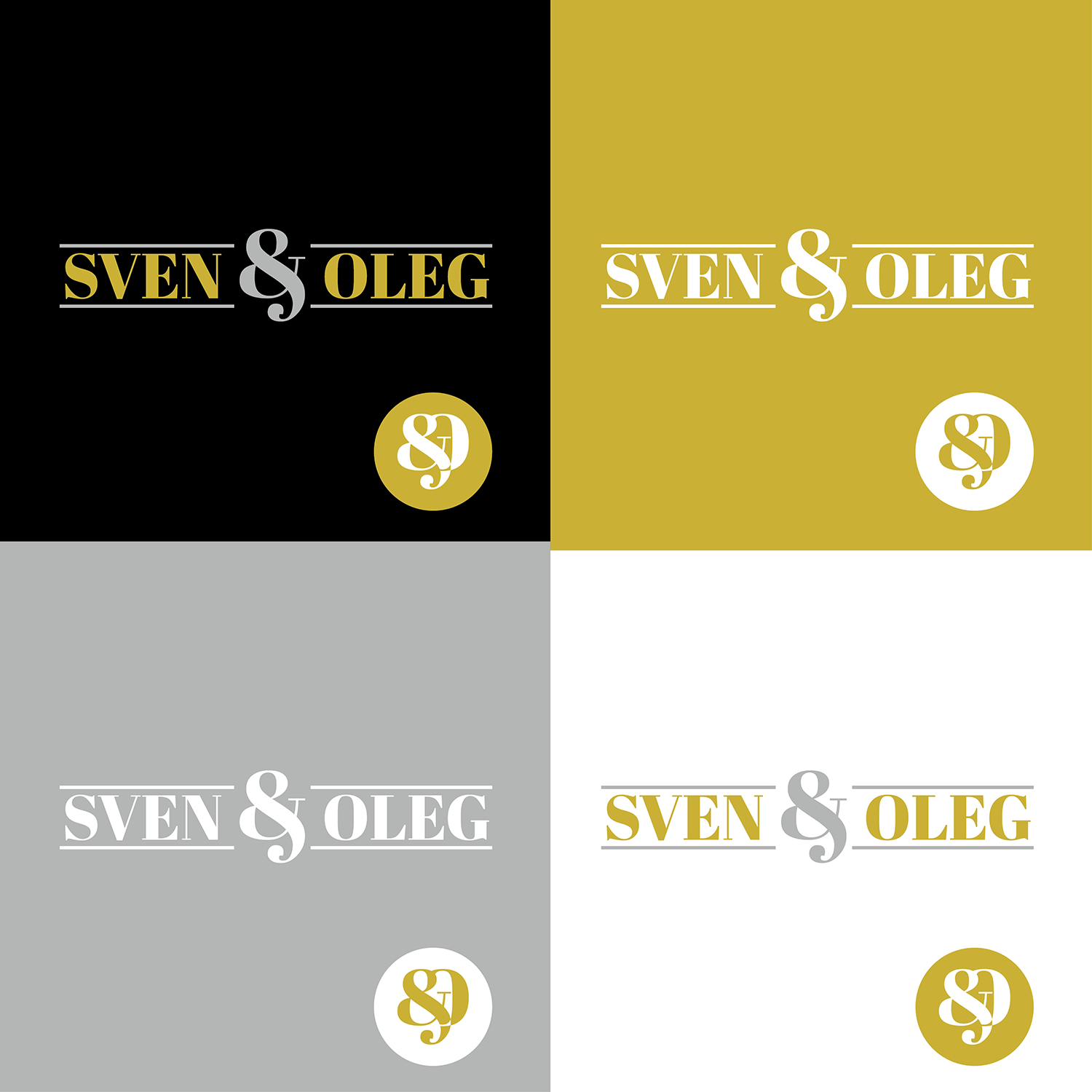 Logo-Design von aleeD96 für dieses Projekt | Design #22530140