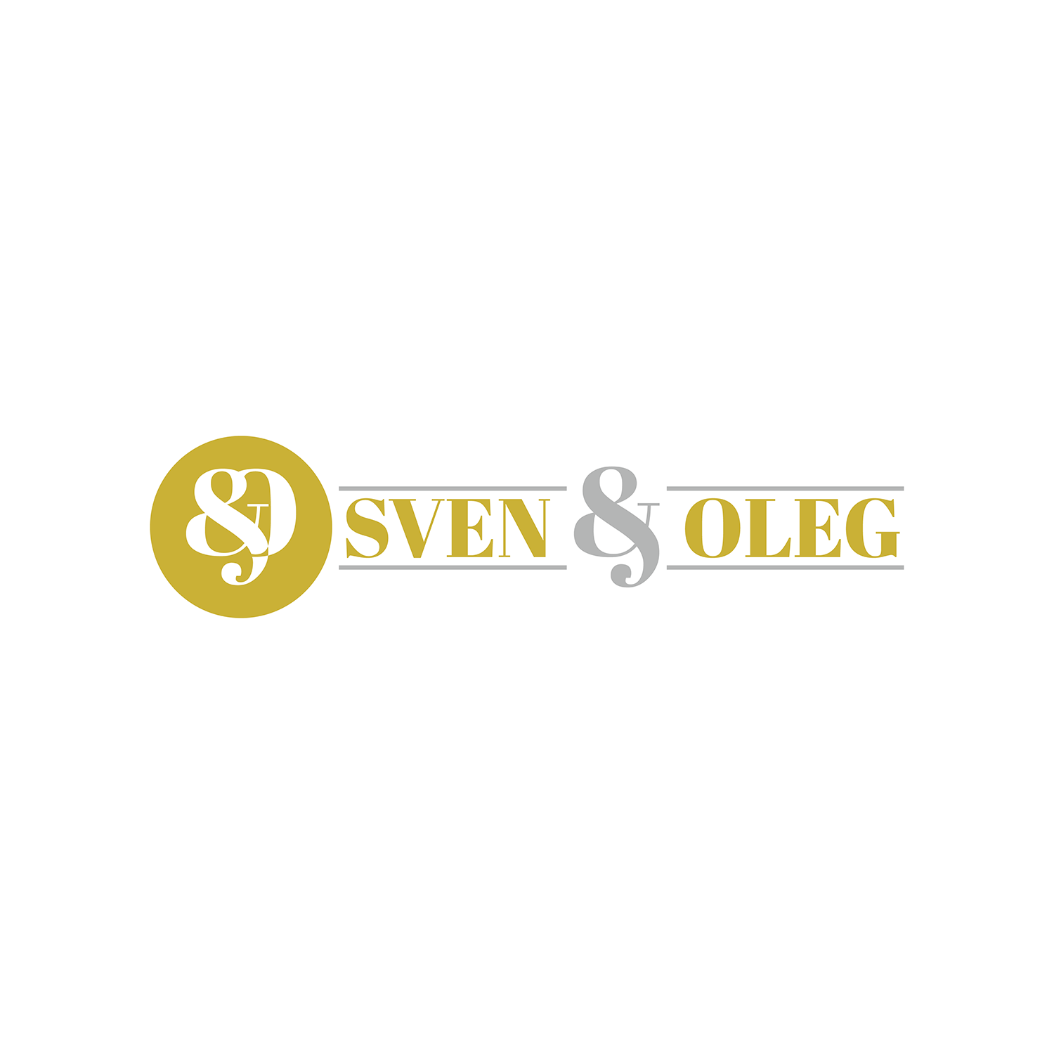 Logo-Design von aleeD96 für dieses Projekt | Design #22530141