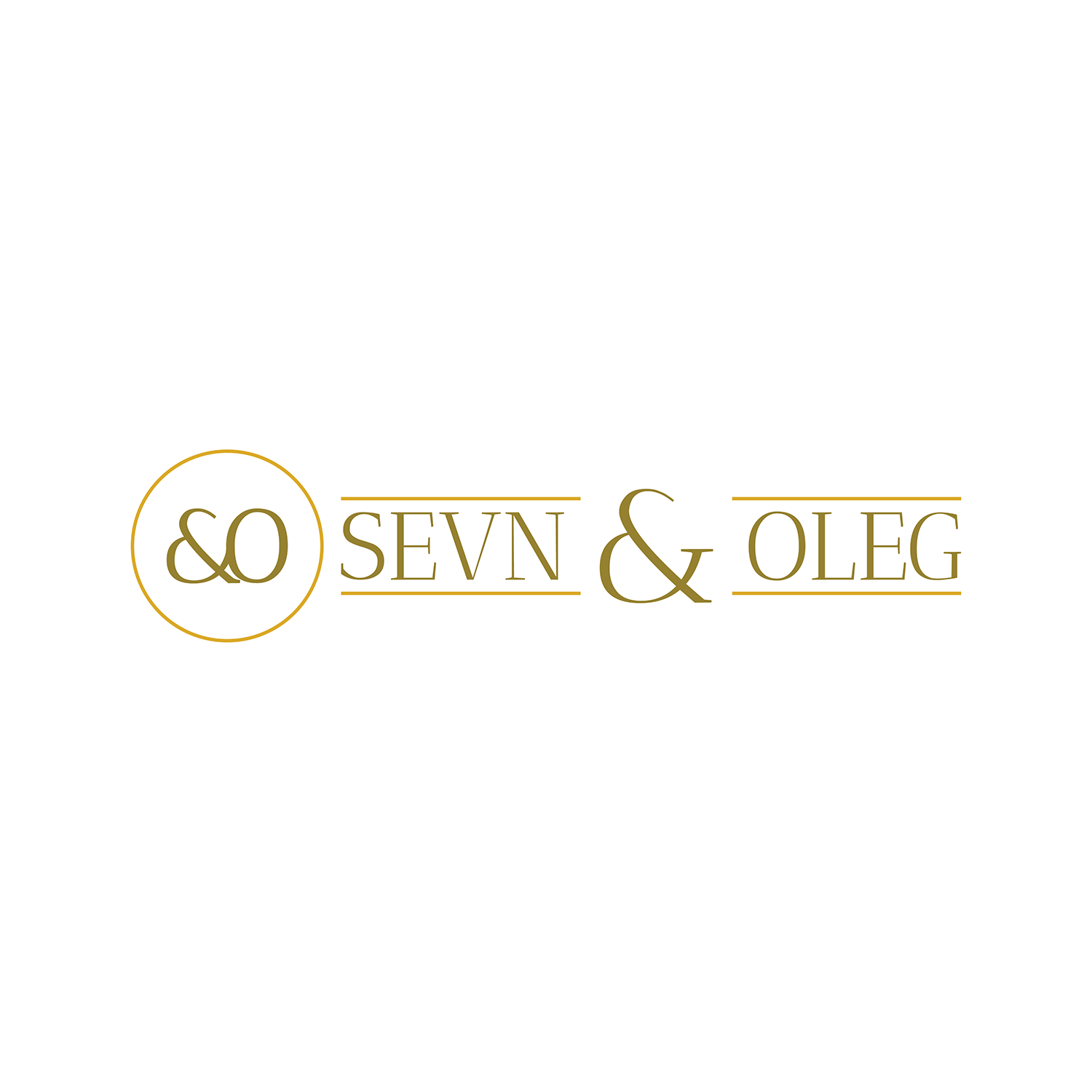 Logo Design by aleeD96 for this project | Design #22536145