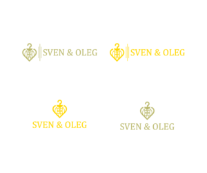 Logo Design by Shahabuddin 2