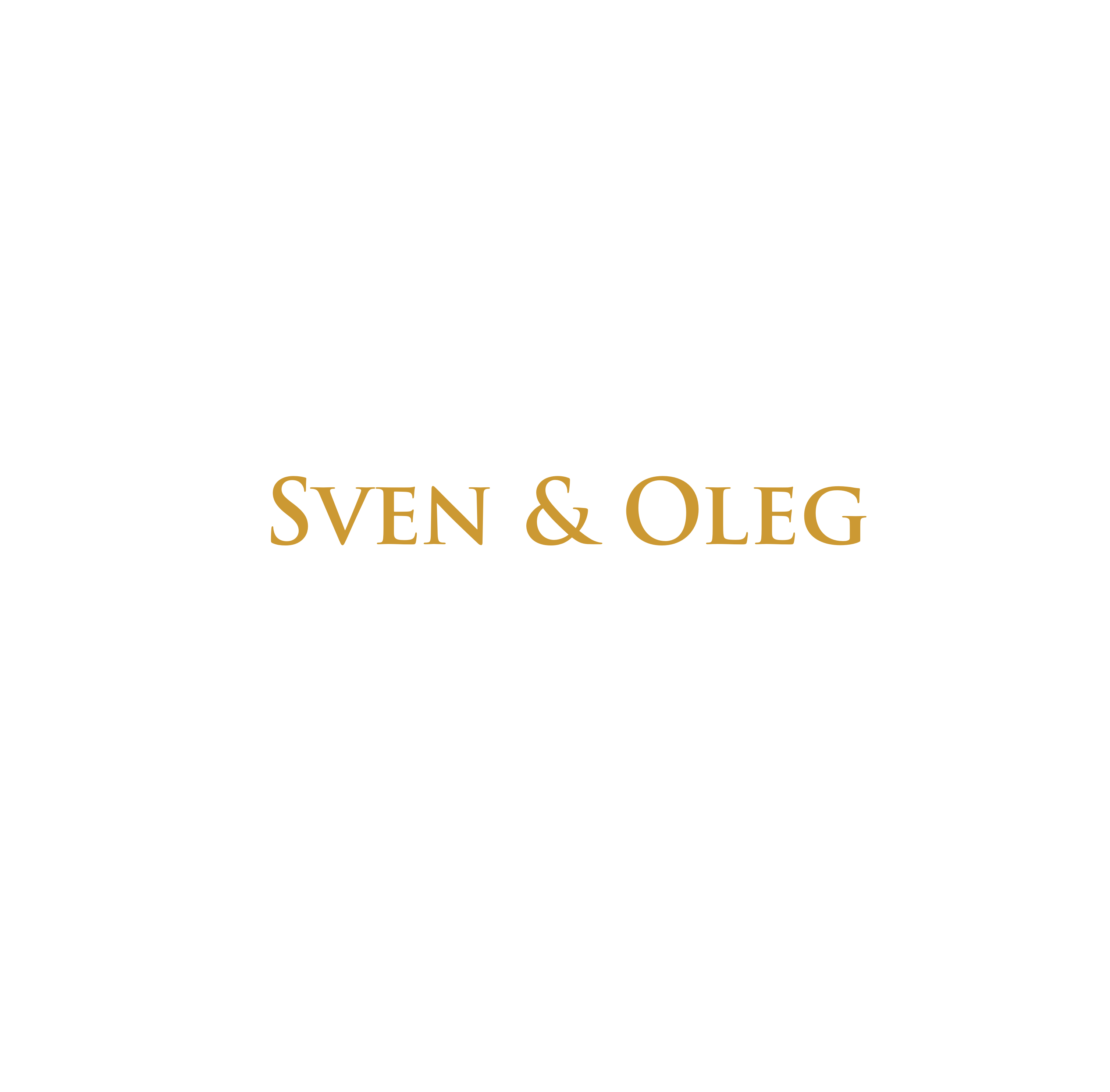 Logo Design by putritrisna 2 for this project | Design #22532459
