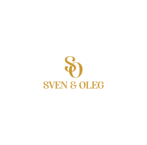 Logo Design by putritrisna 2 for this project | Design: #22535981